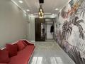 4-бөлмелі пәтер · 185 м² · 5/15 қабат, 19-й мкр, 19 мкрн 5, бағасы: 87 млн ₸ в Актау — фото 14