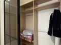 4-бөлмелі пәтер · 185 м² · 5/15 қабат, 19-й мкр, 19 мкрн 5, бағасы: 87 млн ₸ в Актау — фото 15