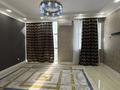 4-бөлмелі пәтер · 185 м² · 5/15 қабат, 19-й мкр, 19 мкрн 5, бағасы: 87 млн ₸ в Актау — фото 16