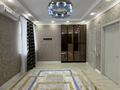 4-бөлмелі пәтер · 185 м² · 5/15 қабат, 19-й мкр, 19 мкрн 5, бағасы: 87 млн ₸ в Актау — фото 17