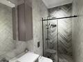 4-бөлмелі пәтер · 185 м² · 5/15 қабат, 19-й мкр, 19 мкрн 5, бағасы: 87 млн ₸ в Актау — фото 18
