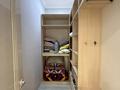 4-бөлмелі пәтер · 185 м² · 5/15 қабат, 19-й мкр, 19 мкрн 5, бағасы: 87 млн ₸ в Актау — фото 19