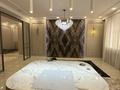 4-бөлмелі пәтер · 185 м² · 5/15 қабат, 19-й мкр, 19 мкрн 5, бағасы: 87 млн ₸ в Актау — фото 3