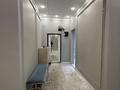 4-бөлмелі пәтер · 185 м² · 5/15 қабат, 19-й мкр, 19 мкрн 5, бағасы: 87 млн ₸ в Актау — фото 5