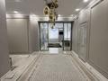 4-бөлмелі пәтер · 185 м² · 5/15 қабат, 19-й мкр, 19 мкрн 5, бағасы: 87 млн ₸ в Актау — фото 6