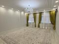 4-бөлмелі пәтер · 185 м² · 5/15 қабат, 19-й мкр, 19 мкрн 5, бағасы: 87 млн ₸ в Актау — фото 7