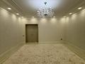 4-бөлмелі пәтер · 185 м² · 5/15 қабат, 19-й мкр, 19 мкрн 5, бағасы: 87 млн ₸ в Актау — фото 8