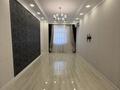 4-бөлмелі пәтер · 185 м² · 5/15 қабат, 19-й мкр, 19 мкрн 5, бағасы: 87 млн ₸ в Актау — фото 9