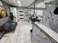 Салон красоты BEAUTYCENTER.KZ · 60 м², бағасы: 3 млн ₸ в Усть-Каменогорске