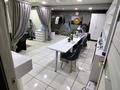 Салон красоты BEAUTYCENTER.KZ · 60 м², бағасы: 3 млн ₸ в Усть-Каменогорске — фото 10