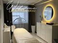 Салон красоты BEAUTYCENTER.KZ · 60 м², бағасы: 3 млн ₸ в Усть-Каменогорске — фото 11