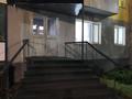 Салон красоты BEAUTYCENTER.KZ · 60 м², бағасы: 3 млн ₸ в Усть-Каменогорске — фото 12