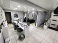 Салон красоты BEAUTYCENTER.KZ · 60 м², бағасы: 3 млн ₸ в Усть-Каменогорске — фото 2