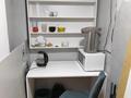 Салон красоты BEAUTYCENTER.KZ · 60 м², бағасы: 3 млн ₸ в Усть-Каменогорске — фото 3