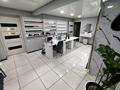 Салон красоты BEAUTYCENTER.KZ · 60 м², бағасы: 3 млн ₸ в Усть-Каменогорске — фото 4