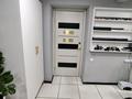 Салон красоты BEAUTYCENTER.KZ · 60 м², бағасы: 3 млн ₸ в Усть-Каменогорске — фото 5
