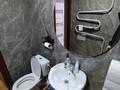 Салон красоты BEAUTYCENTER.KZ · 60 м², бағасы: 3 млн ₸ в Усть-Каменогорске — фото 7