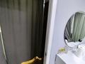 Салон красоты BEAUTYCENTER.KZ · 60 м², бағасы: 3 млн ₸ в Усть-Каменогорске — фото 8