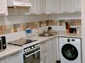 3-бөлмелі пәтер · 60 м² · 2/5 қабат, Сортировка, Мануильского 21, бағасы: 14.9 млн ₸ в Караганде, Алихана Бокейханова р-н