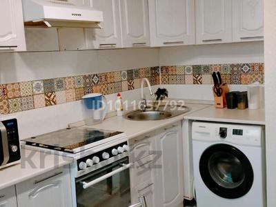 3-бөлмелі пәтер · 60 м² · 2/5 қабат, Сортировка, Мануильского 21, бағасы: 14.9 млн ₸ в Караганде, Алихана Бокейханова р-н