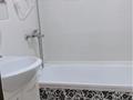 3-бөлмелі пәтер · 60 м² · 2/5 қабат, Сортировка, Мануильского 21, бағасы: 14.9 млн ₸ в Караганде, Алихана Бокейханова р-н — фото 11