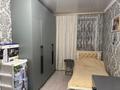 3-бөлмелі пәтер · 60 м² · 2/5 қабат, Сортировка, Мануильского 21, бағасы: 14.9 млн ₸ в Караганде, Алихана Бокейханова р-н — фото 4