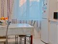 3-бөлмелі пәтер · 60 м² · 2/5 қабат, Сортировка, Мануильского 21, бағасы: 14.9 млн ₸ в Караганде, Алихана Бокейханова р-н — фото 5