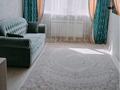 3-бөлмелі пәтер · 60 м² · 2/5 қабат, Сортировка, Мануильского 21, бағасы: 14.9 млн ₸ в Караганде, Алихана Бокейханова р-н — фото 6