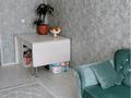 3-бөлмелі пәтер · 60 м² · 2/5 қабат, Сортировка, Мануильского 21, бағасы: 14.9 млн ₸ в Караганде, Алихана Бокейханова р-н — фото 7