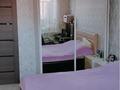 3-бөлмелі пәтер · 60 м² · 2/5 қабат, Сортировка, Мануильского 21, бағасы: 14.9 млн ₸ в Караганде, Алихана Бокейханова р-н — фото 8
