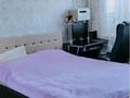 3-бөлмелі пәтер · 60 м² · 2/5 қабат, Сортировка, Мануильского 21, бағасы: 14.9 млн ₸ в Караганде, Алихана Бокейханова р-н — фото 9