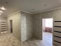 2-комнатная квартира · 75 м² · 3/5 этаж, Сеченова 9/8 — Сеченова за 240 000 ₸ в Семее
