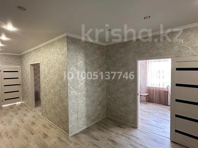 2-комнатная квартира · 75 м² · 3/5 этаж, Сеченова 9/8 — Сеченова за 240 000 ₸ в Семее