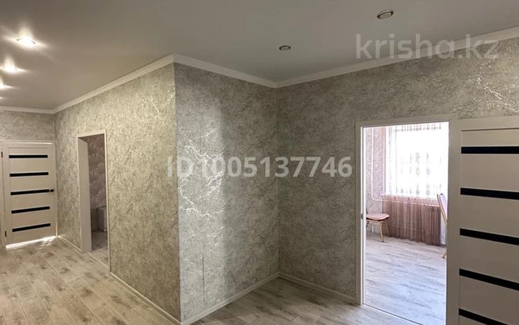 2-комнатная квартира · 75 м² · 3/5 этаж, Сеченова 9/8 — Сеченова за 240 000 ₸ в Семее — фото 2