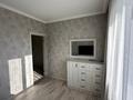 2-комнатная квартира · 75 м² · 3/5 этаж, Сеченова 9/8 — Сеченова за 240 000 ₸ в Семее — фото 8