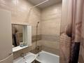 2-комнатная квартира · 75 м² · 3/5 этаж, Сеченова 9/8 — Сеченова за 240 000 ₸ в Семее — фото 9
