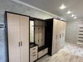 2-комнатная квартира · 75 м² · 3/5 этаж, Сеченова 9/8 — Сеченова за 240 000 ₸ в Семее — фото 3