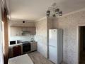 2-комнатная квартира · 75 м² · 3/5 этаж, Сеченова 9/8 — Сеченова за 240 000 ₸ в Семее — фото 4