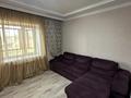 2-комнатная квартира · 75 м² · 3/5 этаж, Сеченова 9/8 — Сеченова за 240 000 ₸ в Семее — фото 5