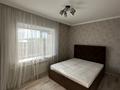 2-комнатная квартира · 75 м² · 3/5 этаж, Сеченова 9/8 — Сеченова за 240 000 ₸ в Семее — фото 7