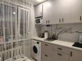 3-комнатная квартира · 59 м² · 5/5 этаж, Гашека за 18.4 млн ₸ в Петропавловске