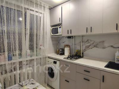 3-комнатная квартира · 59 м² · 5/5 этаж, Гашека за 18.4 млн ₸ в Петропавловске