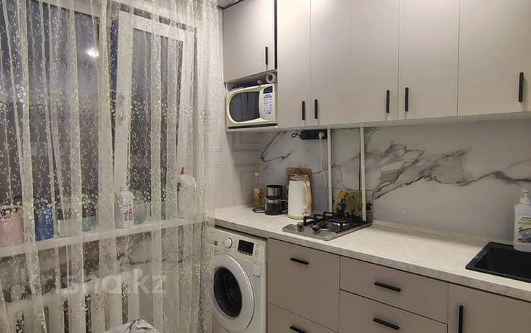 3-комнатная квартира · 59 м² · 5/5 этаж, Гашека за 18.4 млн ₸ в Петропавловске — фото 2