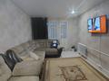 3-комнатная квартира · 59 м² · 5/5 этаж, Гашека за 18.4 млн ₸ в Петропавловске — фото 3