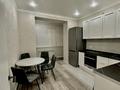 1-комнатная квартира · 43 м² · 11/12 этаж, Ахмет Байтурсынулы 18 за 249 000 ₸ в Астане, Алматы р-н — фото 2
