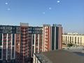 1-комнатная квартира · 43 м² · 11/12 этаж, Ахмет Байтурсынулы 18 за 249 000 ₸ в Астане, Алматы р-н — фото 11