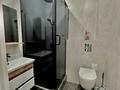1-комнатная квартира · 43 м² · 11/12 этаж, Ахмет Байтурсынулы 18 за 249 000 ₸ в Астане, Алматы р-н — фото 3