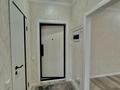 1-комнатная квартира · 43 м² · 11/12 этаж, Ахмет Байтурсынулы 18 за 249 000 ₸ в Астане, Алматы р-н — фото 5
