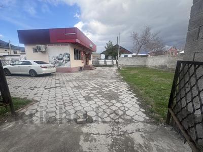 Участок · 5 соток, Сулейманова 10 за 52 млн ₸ в Таразе
