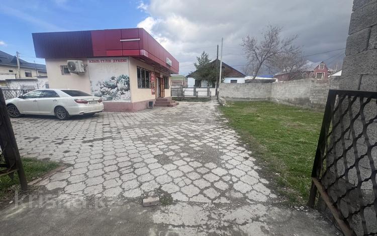 Участок · 5 соток, Сулейманова 10 за 52 млн ₸ в Таразе — фото 3